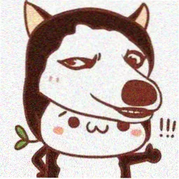 读者何澜的头像